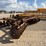john-deere-15-image-8