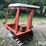 allis-chalmers-7000-image-5