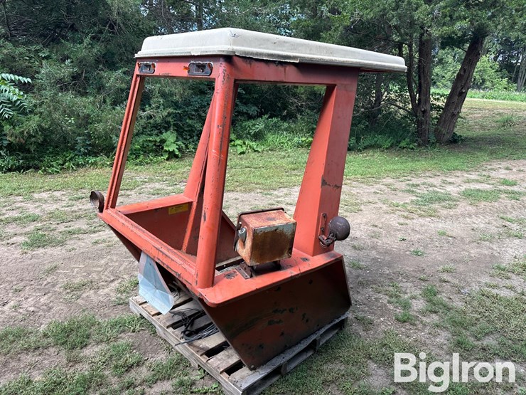 allis-chalmers-7000-image-5