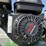 2001-ford-f450-image-11