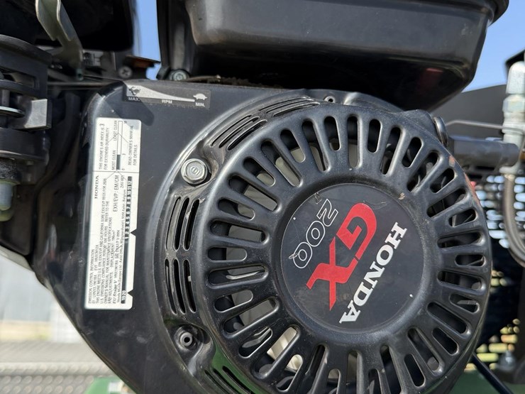 2001-ford-f450-image-11