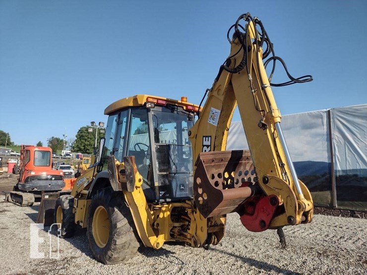 2003-deere-310sg-image-40