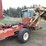 new-holland-1049-image-5