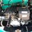 2026-cfg-industry-kv16r-image-14
