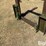 john-deere-45-image-15
