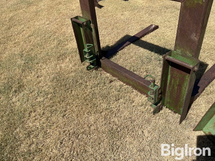 john-deere-45-image-15