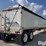 2004-wilson-dwh-500-image-5