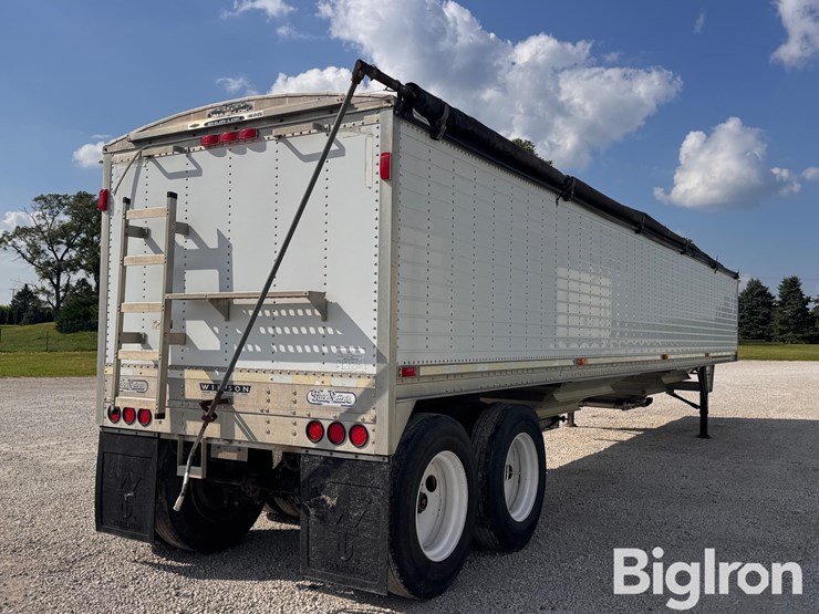 2004-wilson-dwh-500-image-5