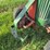 john-deere-320-image-16