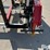 2026-massey-ferguson-730-image-20