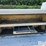 2017-ford-f550-image-16