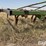 john-deere-610-image-14
