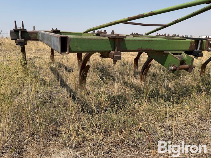 john-deere-610-image-14