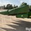 2001-john-deere-9450-image-9