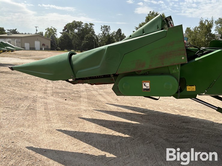 2001-john-deere-9450-image-9