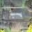 john-deere-430w-image-21