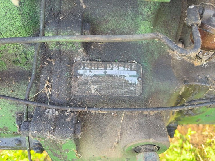 john-deere-430w-image-21