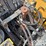 2015-volvo-ec350el-image-46