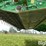 2017-john-deere-615p-image-16