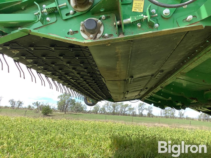 2017-john-deere-615p-image-16
