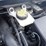 2019-ford-escape-image-50