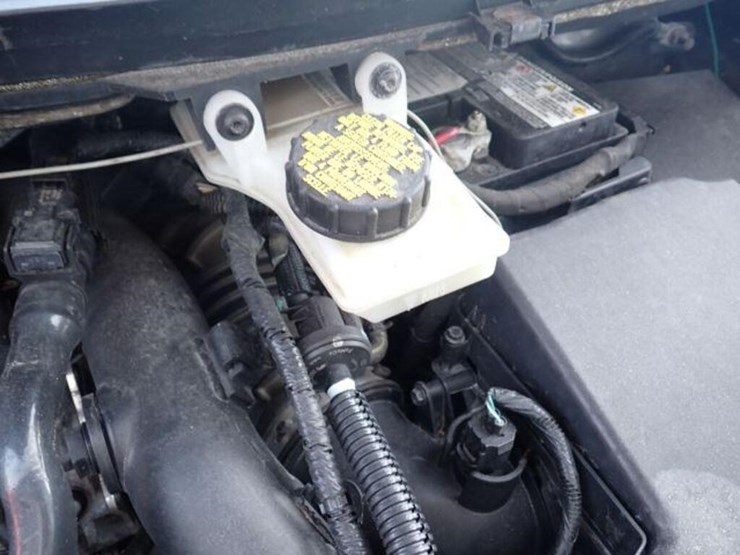 2019-ford-escape-image-50