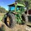 1969-john-deere-4020-image-7