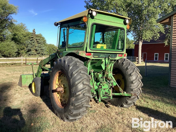 1969-john-deere-4020-image-7