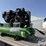 2001-ford-f450-image-10