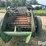 john-deere-h-image-6