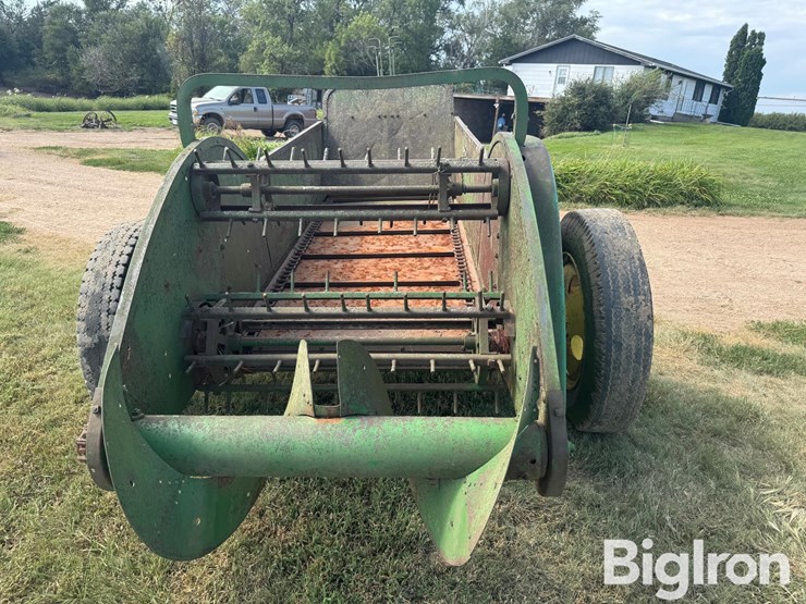 john-deere-h-image-6