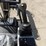 2026-cfg-industry-mx15rx-image-18