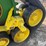 john-deere-s680-image-18