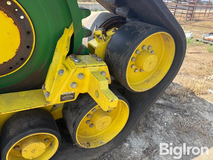 john-deere-s680-image-18