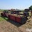 1991-case-ih-1020-image-5