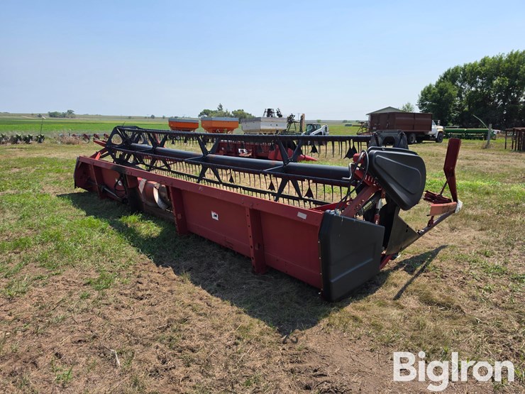 1991-case-ih-1020-image-5