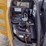2021-deere-35g-image-31