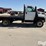 2008-gmc-5500-image-4