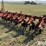 case-ih-183-image-5