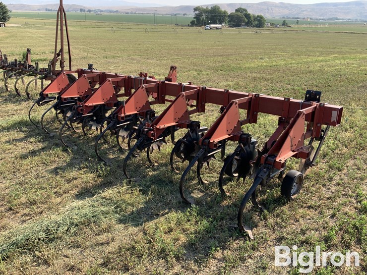 case-ih-183-image-5