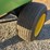 john-deere-80-lawn-and-garden-cart-image-16