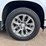 2020-chevrolet-1500-image-38