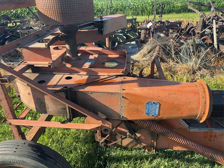 allis-chalmers-silage-blower-image-20
