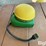 john-deere-starfire-3000-image-4