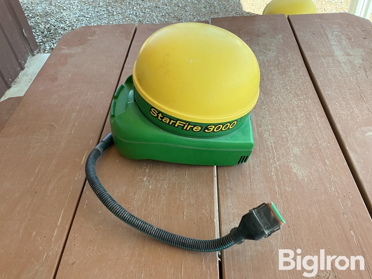 john-deere-starfire-3000-image-4