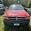 2004-dodge-dakota-image-5