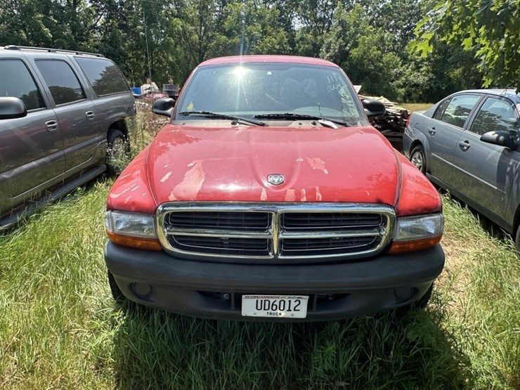 2004-dodge-dakota-image-5