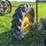 john-deere-620-image-5