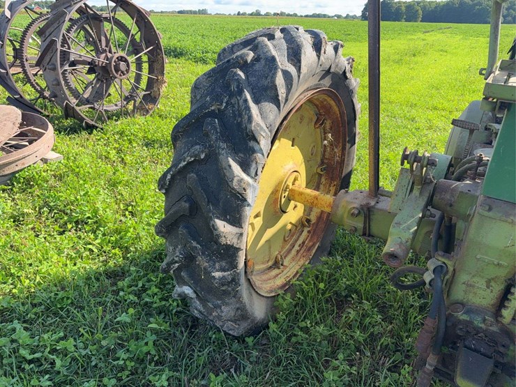 john-deere-620-image-5