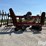 2015-case-ih-375-image-4